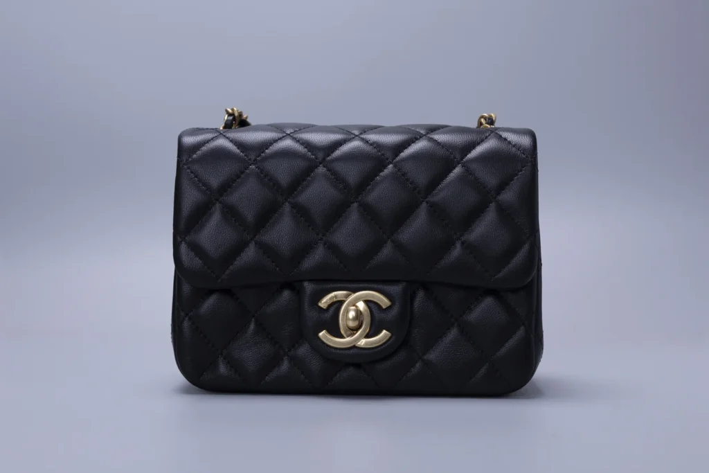 ACBOLSA-CH022