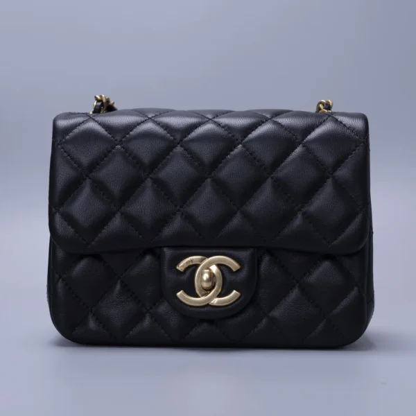 ACBOLSA-CH022
