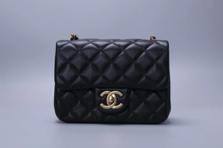ACBOLSA-CH022