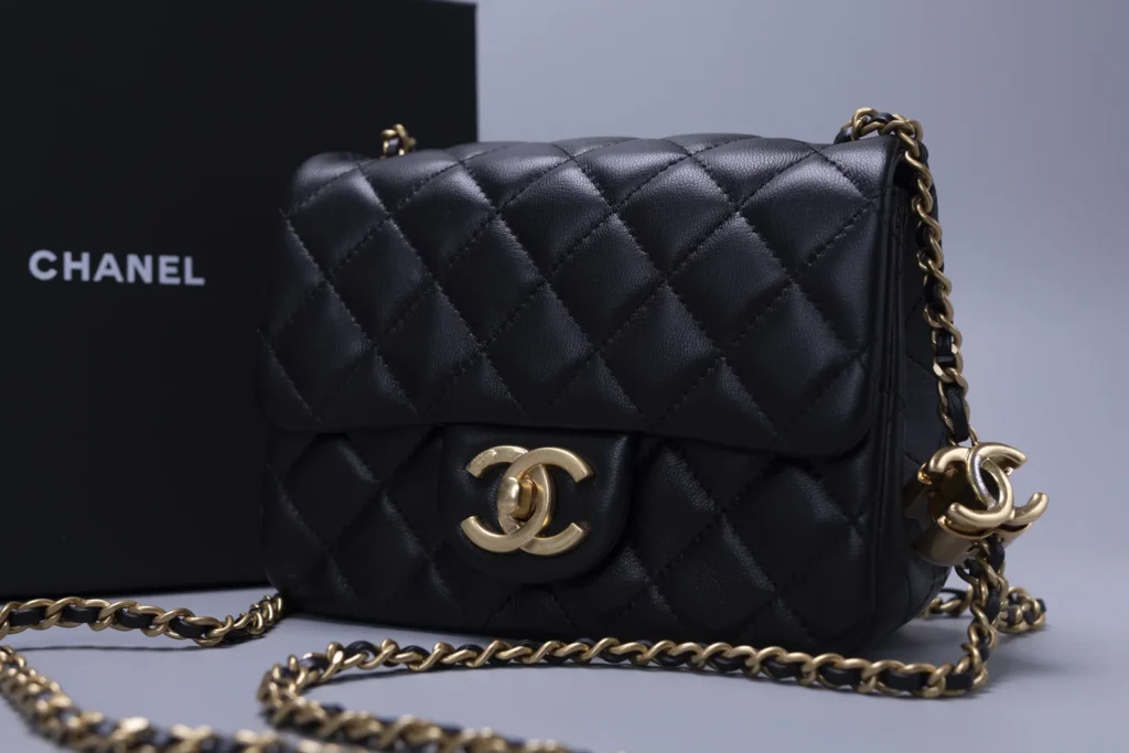 ACBOLSA-CH022