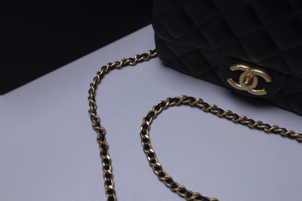 ACBOLSA-CH022