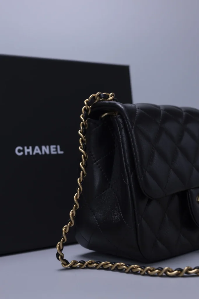 ACBOLSA-CH022