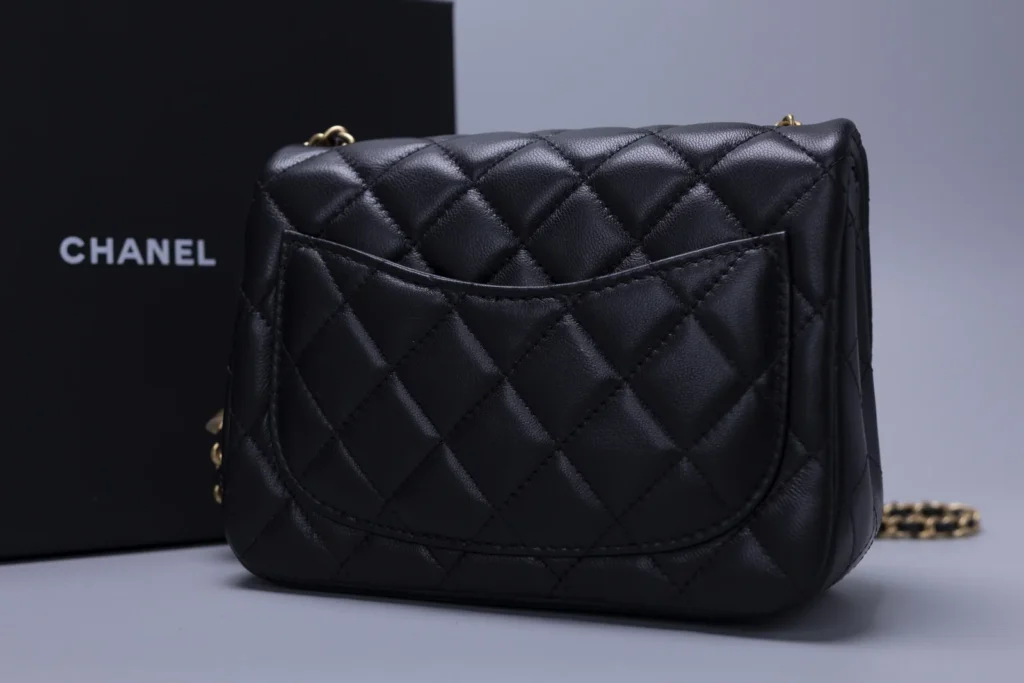 ACBOLSA-CH022