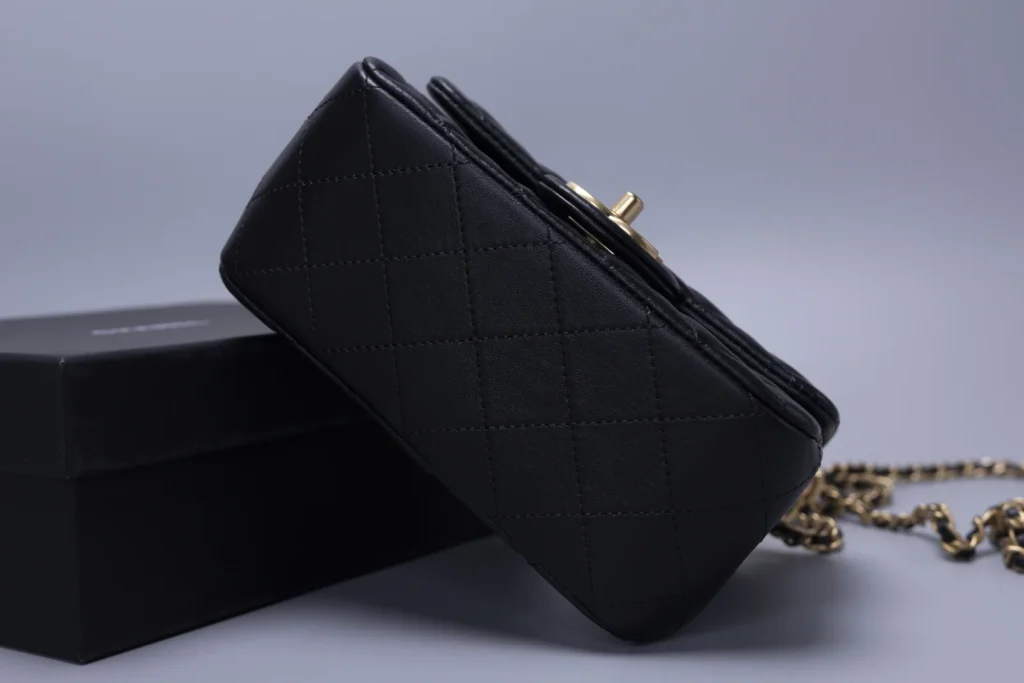 ACBOLSA-CH022