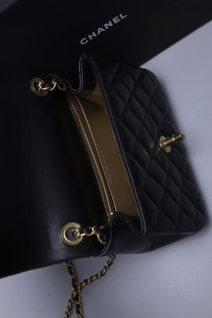 ACBOLSA-CH022