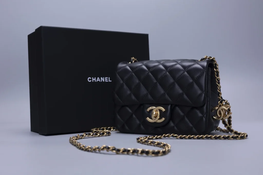 ACBOLSA-CH022