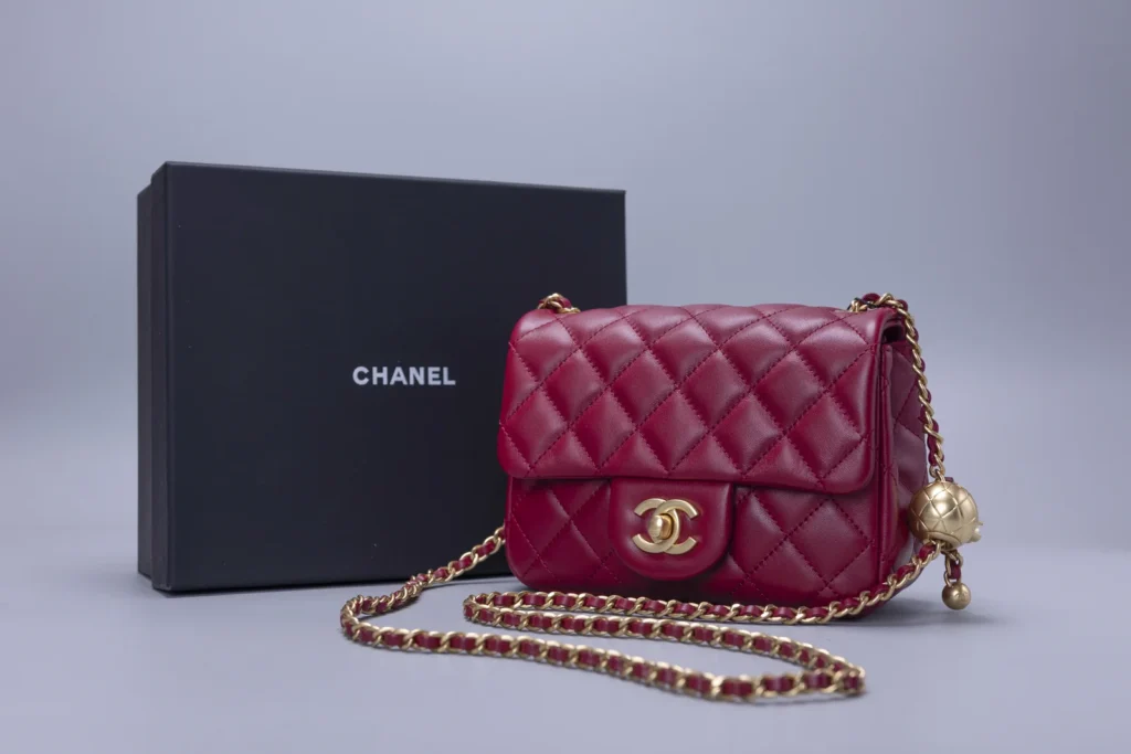 ACBOLSA-CH023