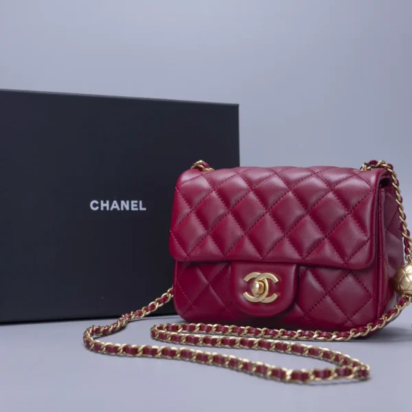 ACBOLSA-CH023