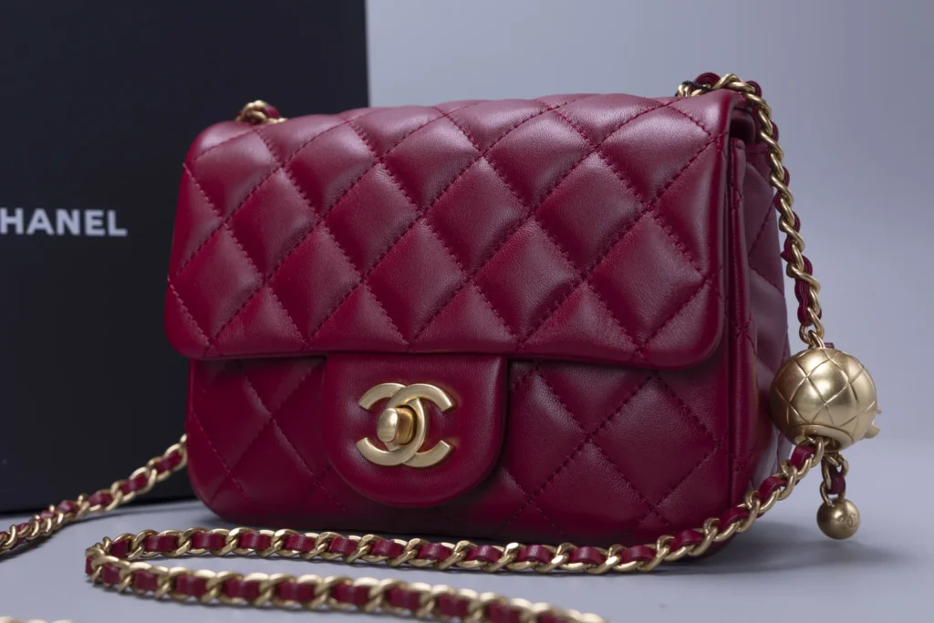 ACBOLSA-CH023