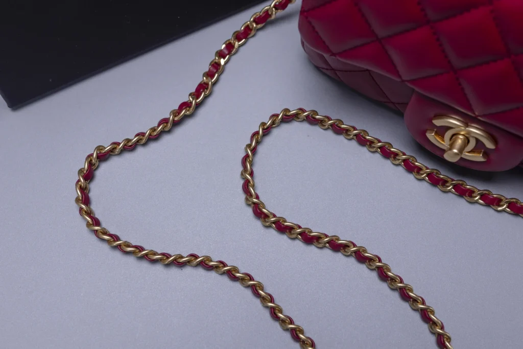 ACBOLSA-CH023