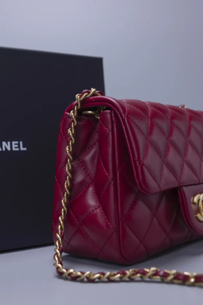 ACBOLSA-CH023