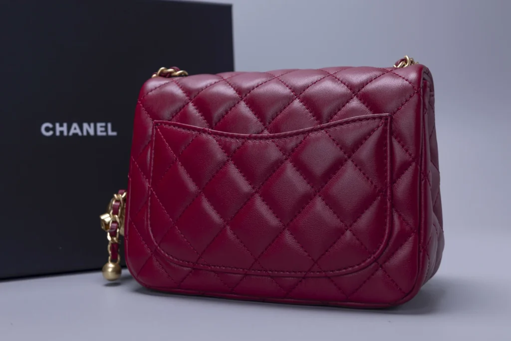 ACBOLSA-CH023