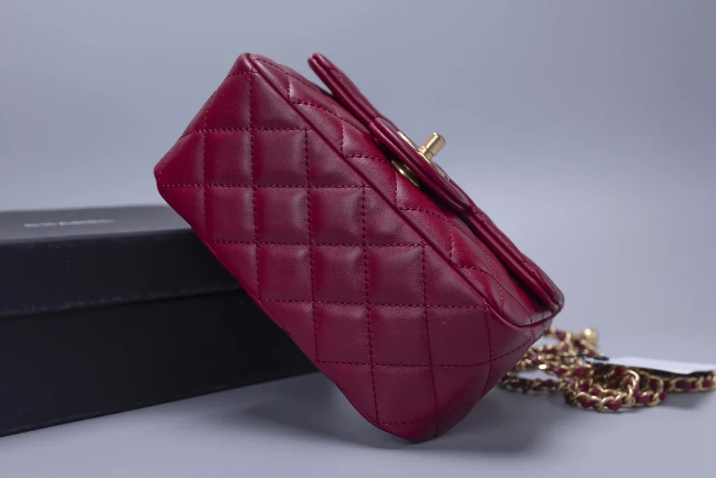 ACBOLSA-CH023
