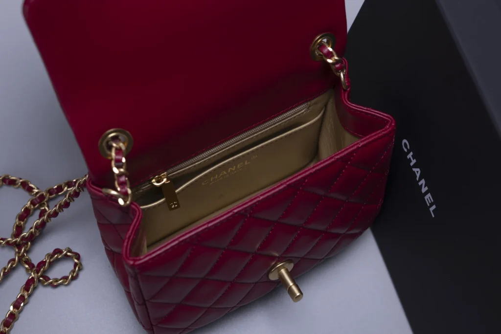 ACBOLSA-CH023