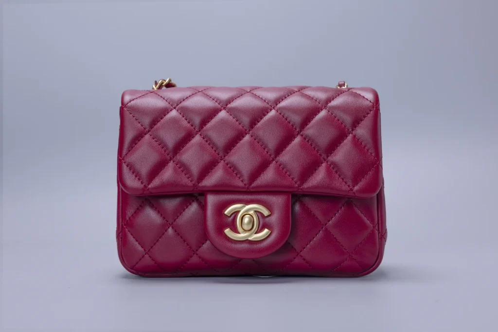 ACBOLSA-CH023