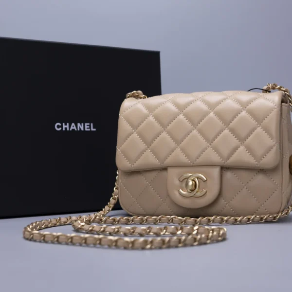 ACBOLSA-CH024
