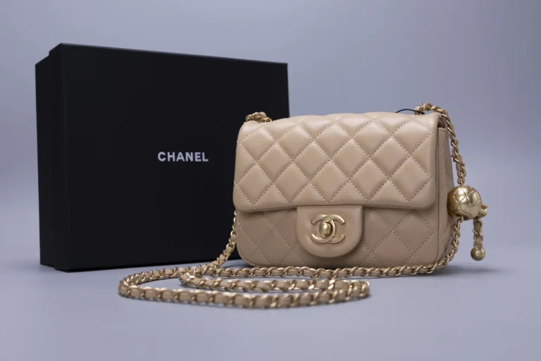 ACBOLSA-CH024