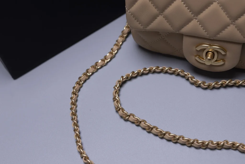 ACBOLSA-CH024
