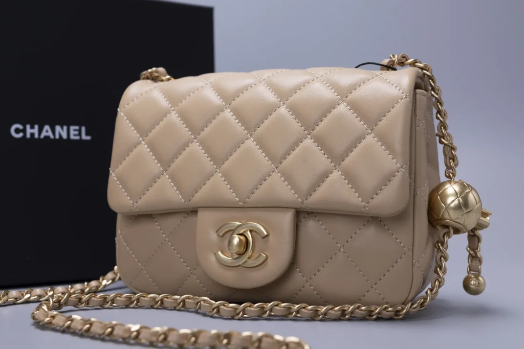 ACBOLSA-CH024