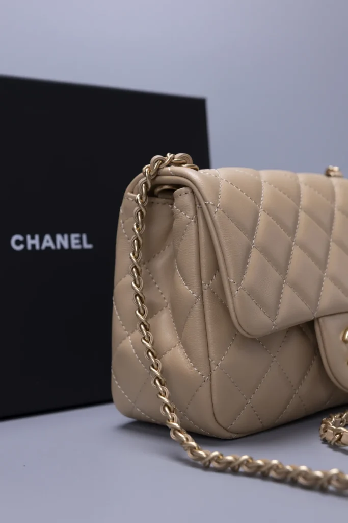 ACBOLSA-CH024