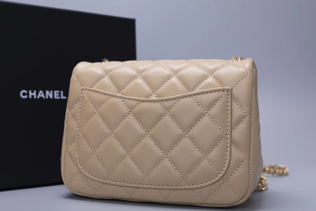 ACBOLSA-CH024