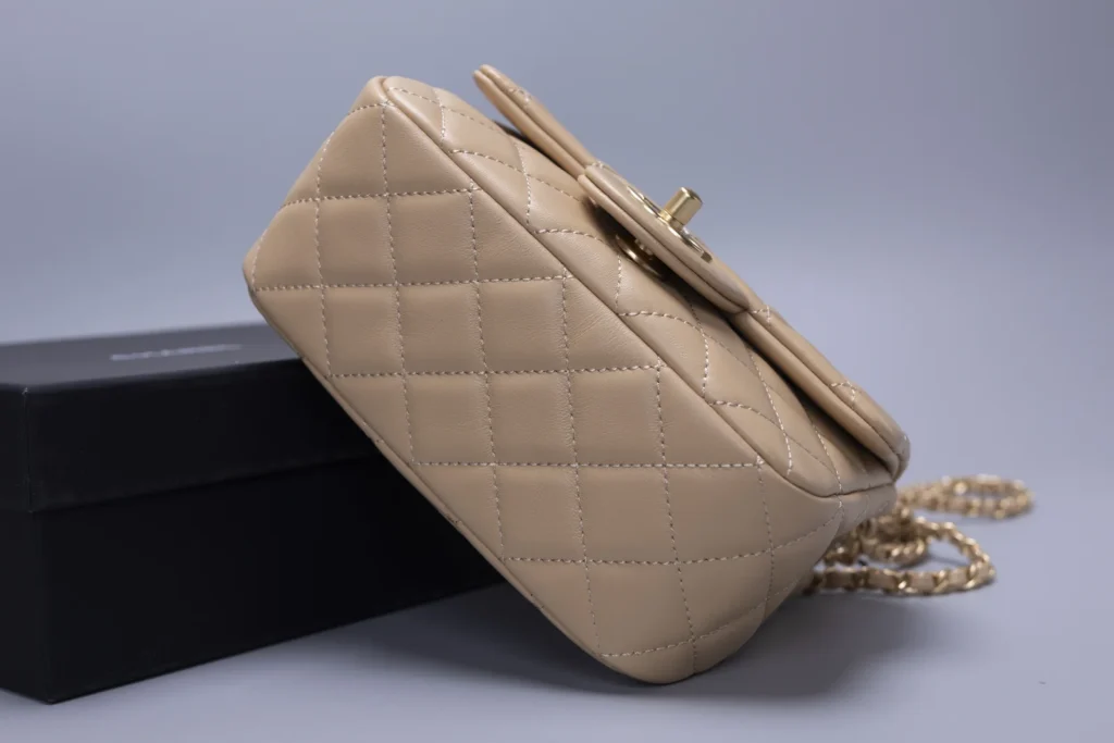 ACBOLSA-CH024