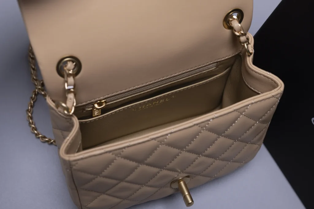 ACBOLSA-CH024