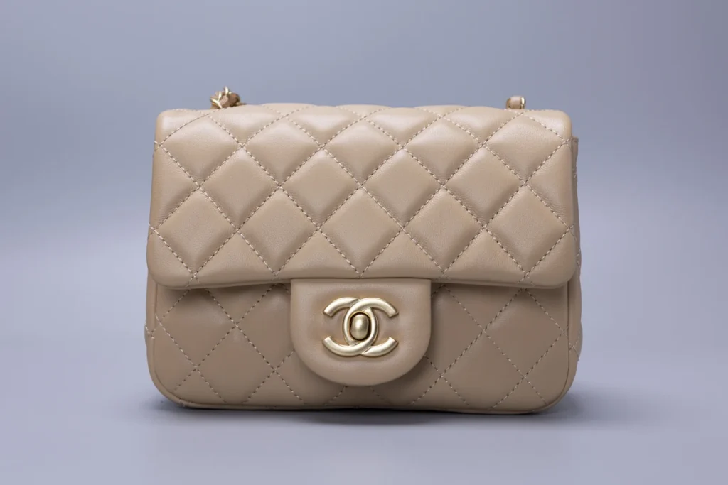 ACBOLSA-CH024