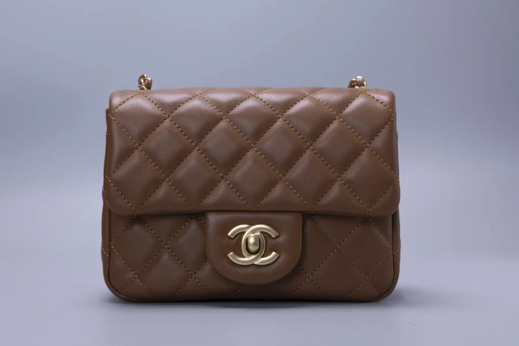 ACBOLSA-CH025