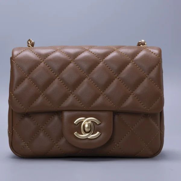 ACBOLSA-CH025