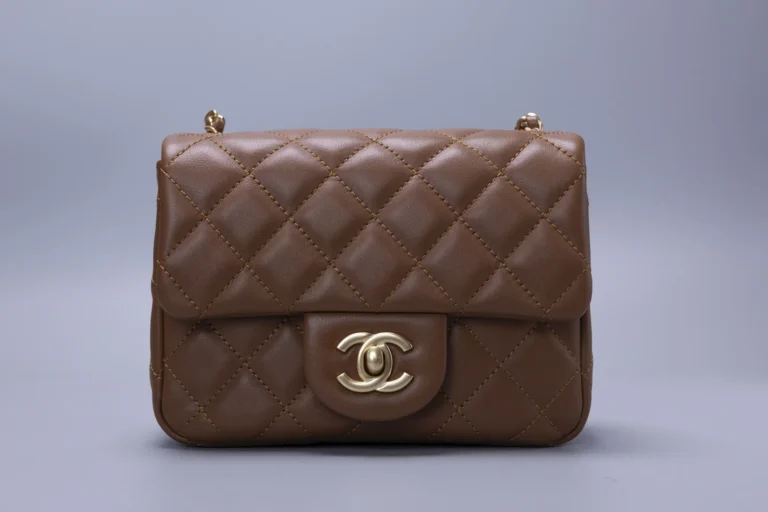 ACBOLSA-CH025