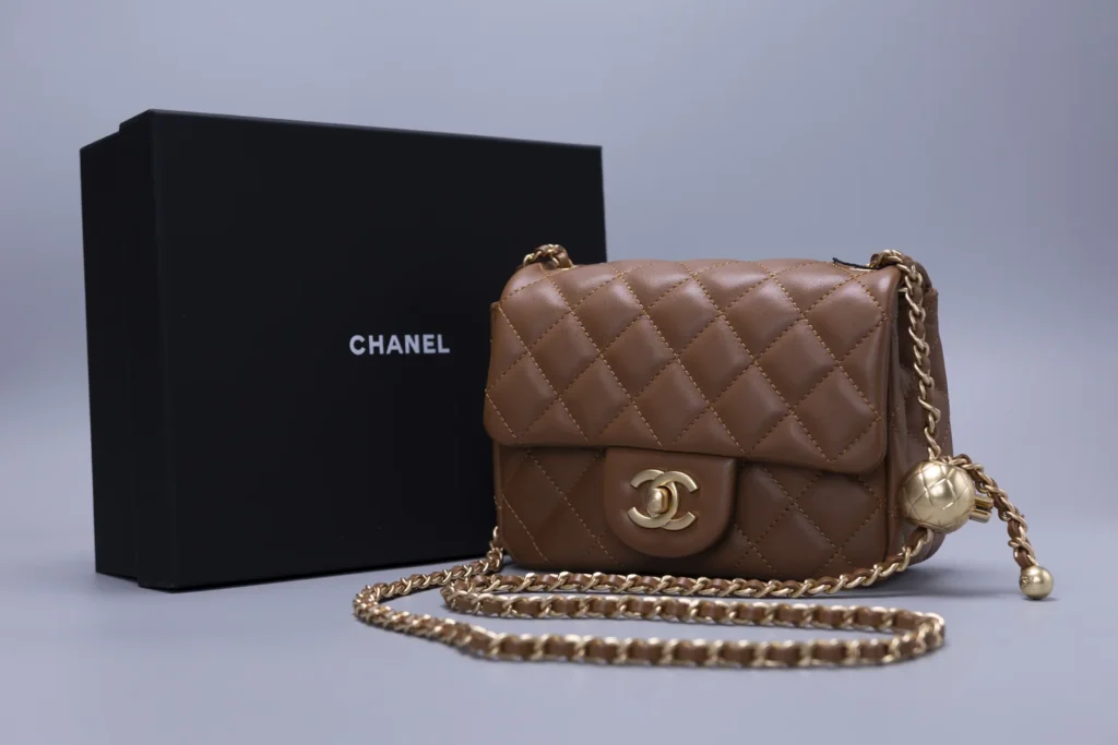 ACBOLSA-CH025