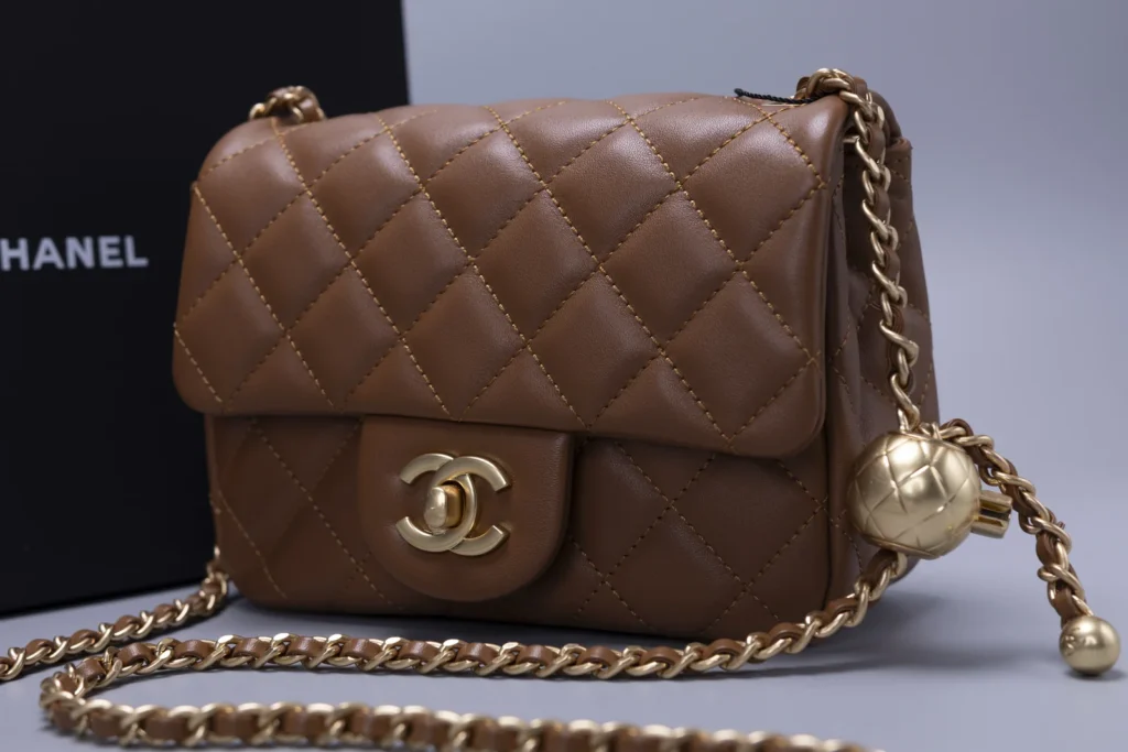ACBOLSA-CH025