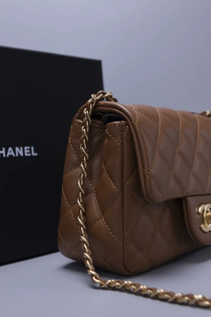 ACBOLSA-CH025
