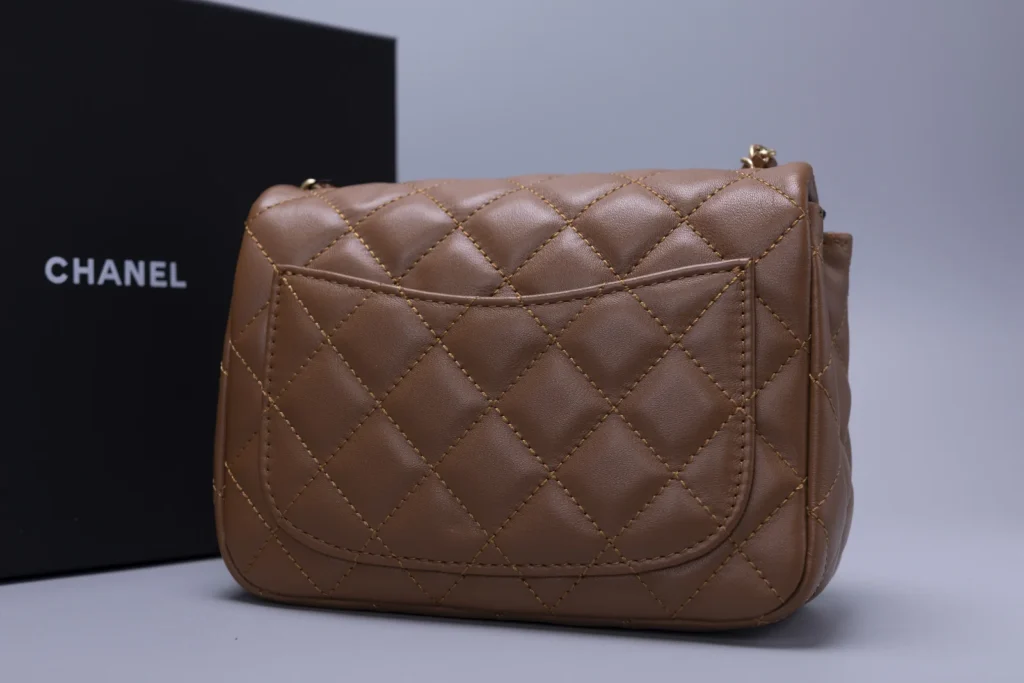 ACBOLSA-CH025