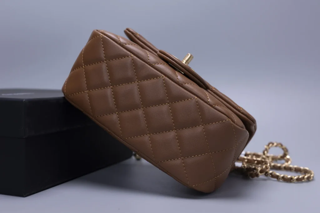 ACBOLSA-CH025
