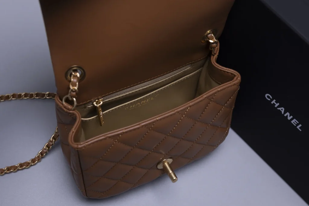 ACBOLSA-CH025