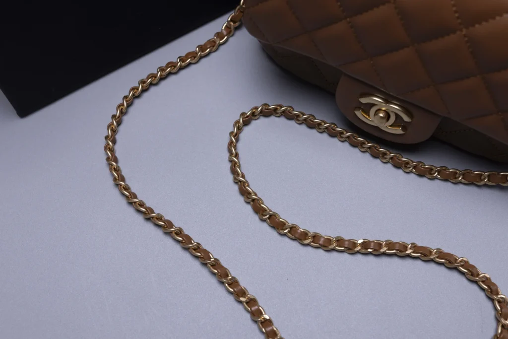 ACBOLSA-CH025