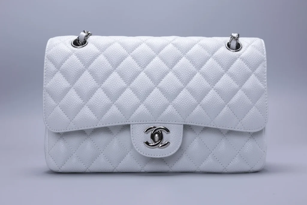 ACBOLSA-CH026