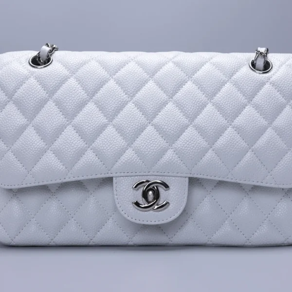 ACBOLSA-CH026