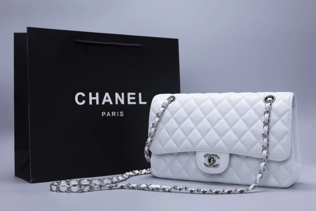 ACBOLSA-CH026