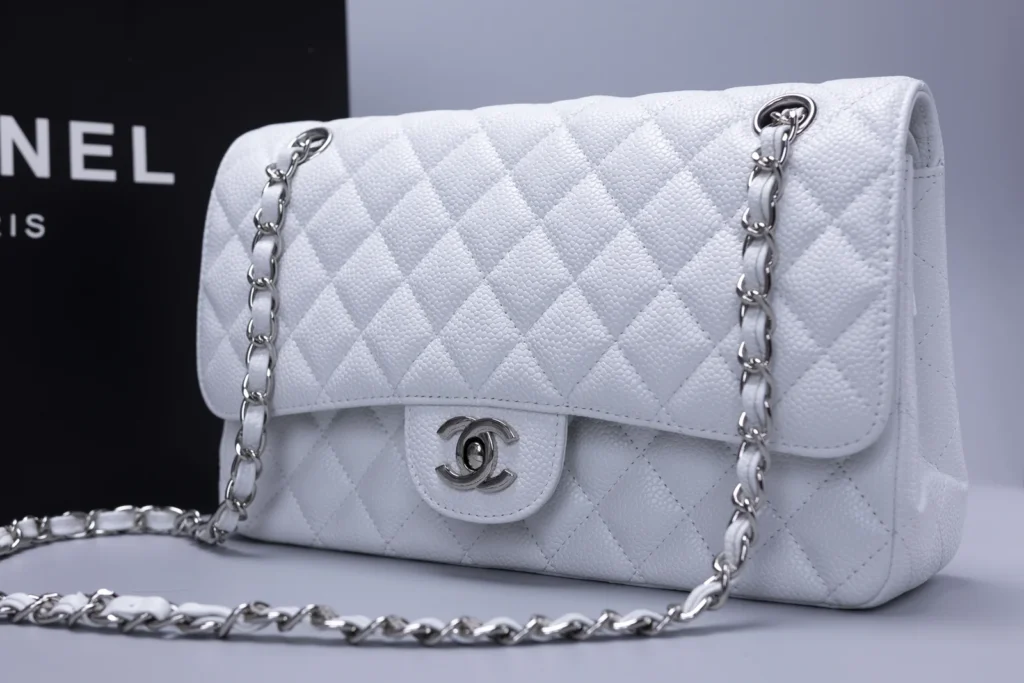 ACBOLSA-CH026