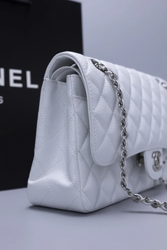 ACBOLSA-CH026