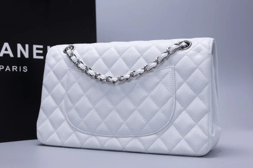 ACBOLSA-CH026