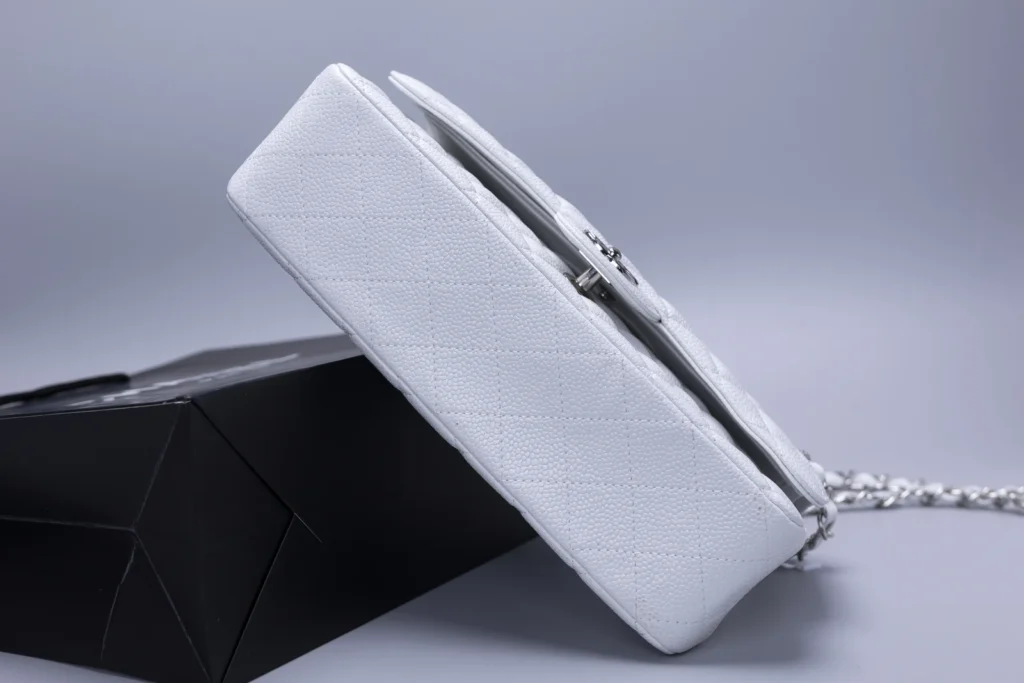 ACBOLSA-CH026