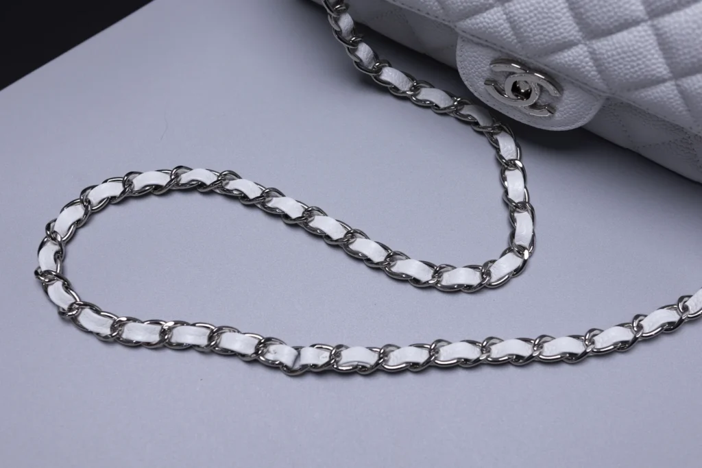 ACBOLSA-CH026