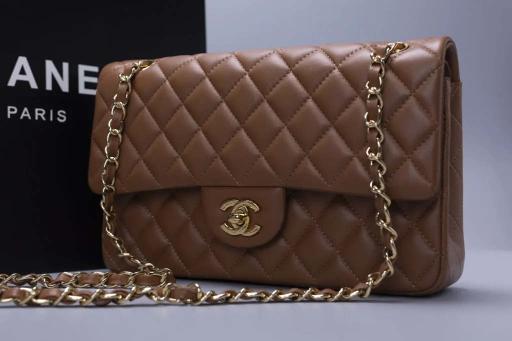 ACBOLSA-CH027