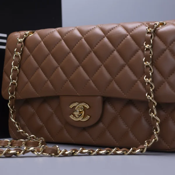 ACBOLSA-CH027