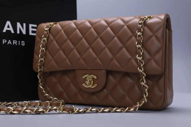 ACBOLSA-CH027