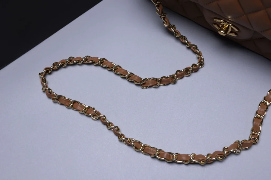 ACBOLSA-CH027